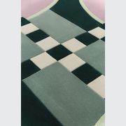 Nova gallery detail image