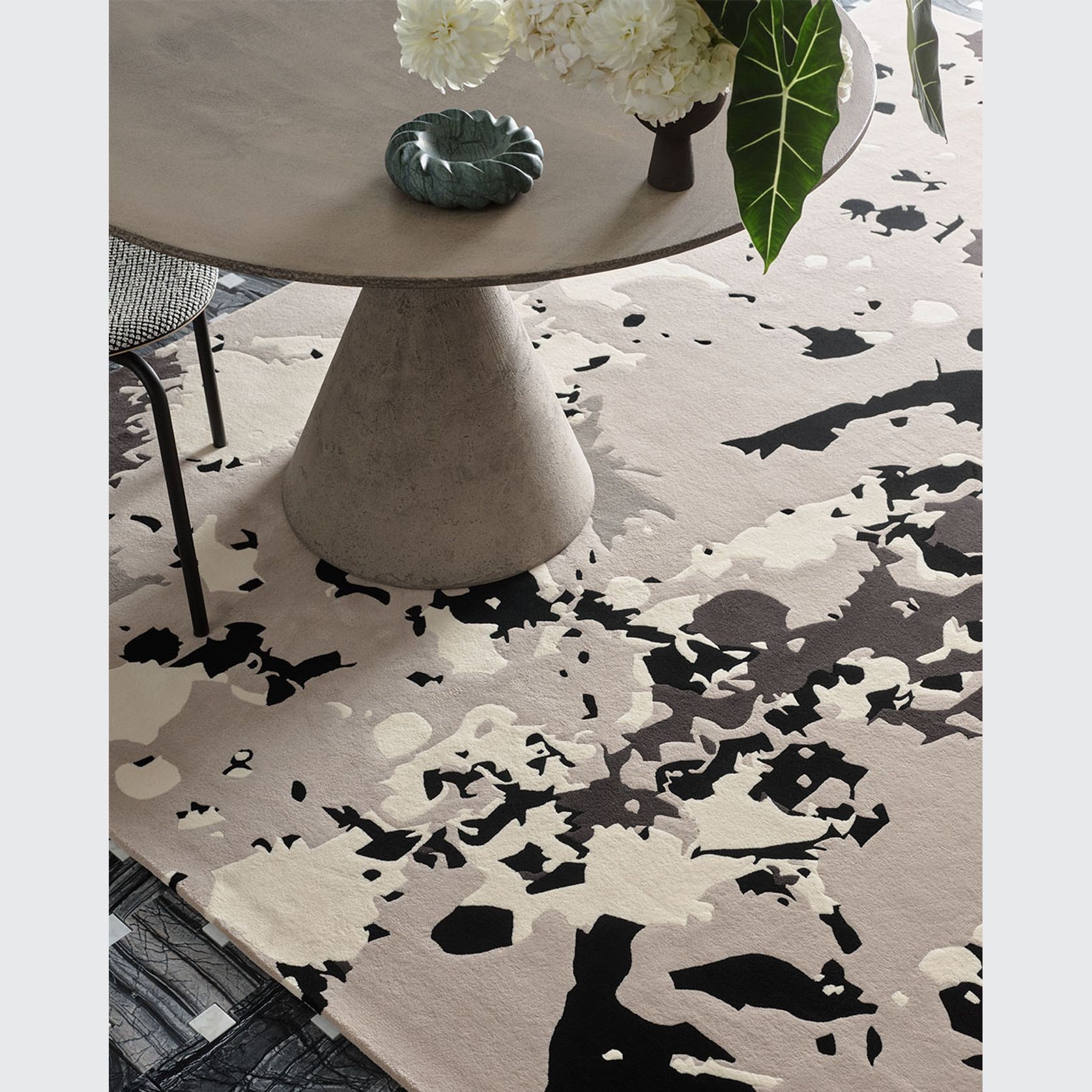 Pollux gallery detail image