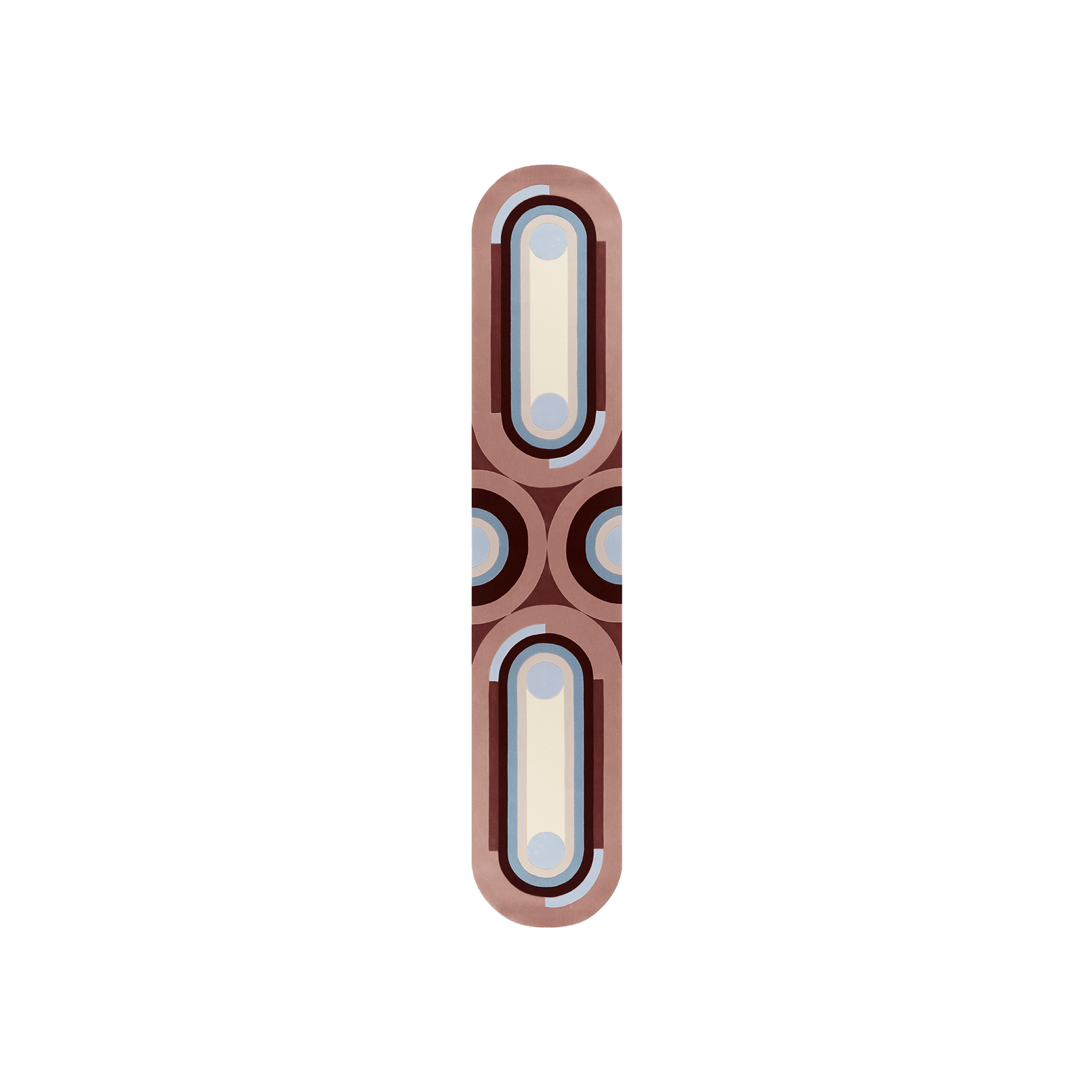 Banto gallery detail image
