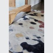 Petale gallery detail image