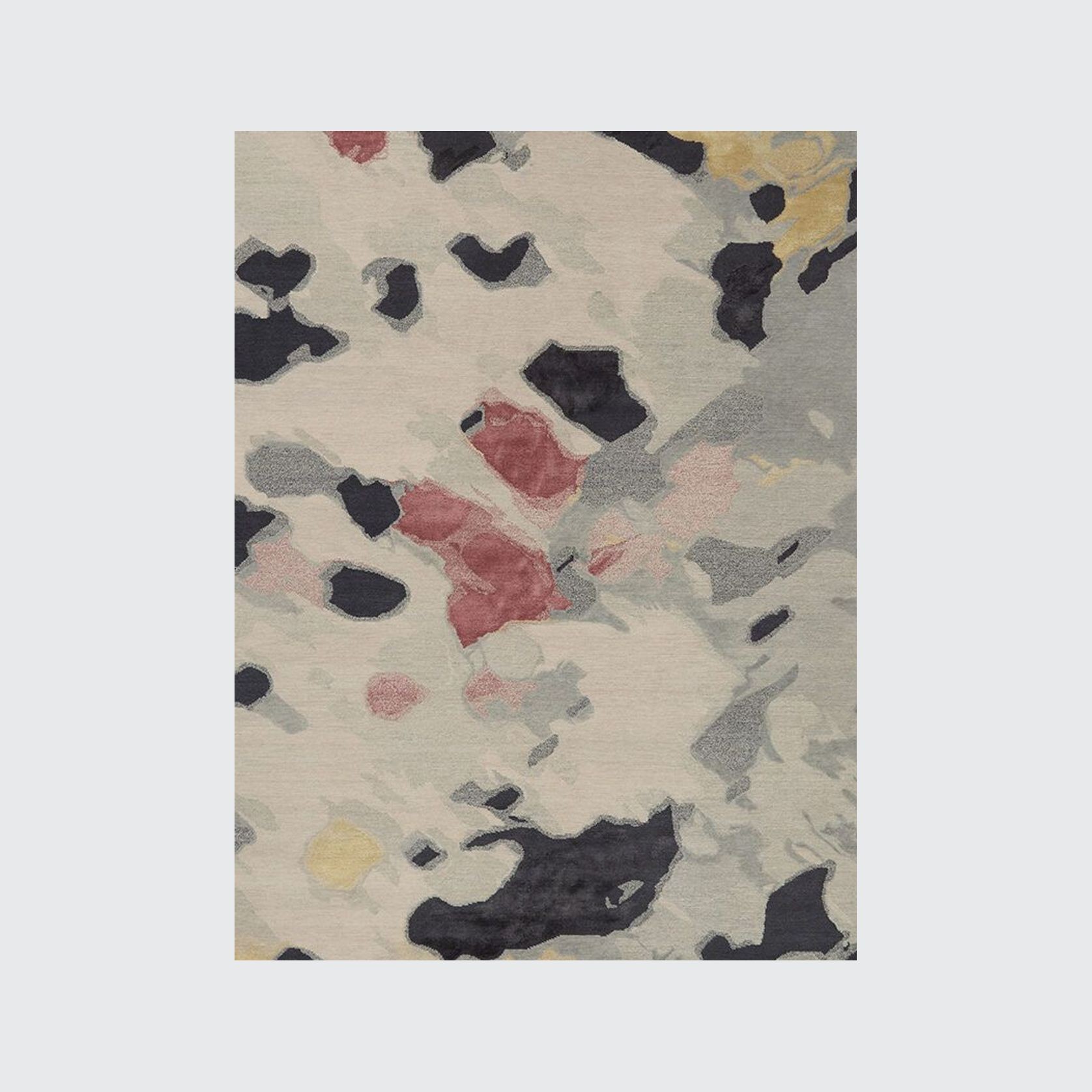 Petale gallery detail image