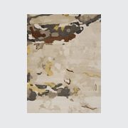 Favo gallery detail image