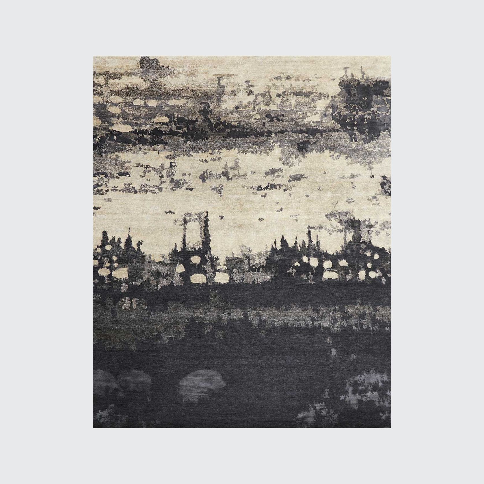 Haze gallery detail image