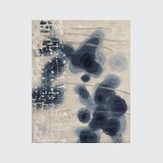 Inkblot gallery detail image