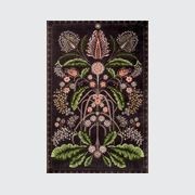 Wattle Delight gallery detail image