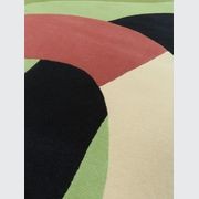 Intertwined gallery detail image
