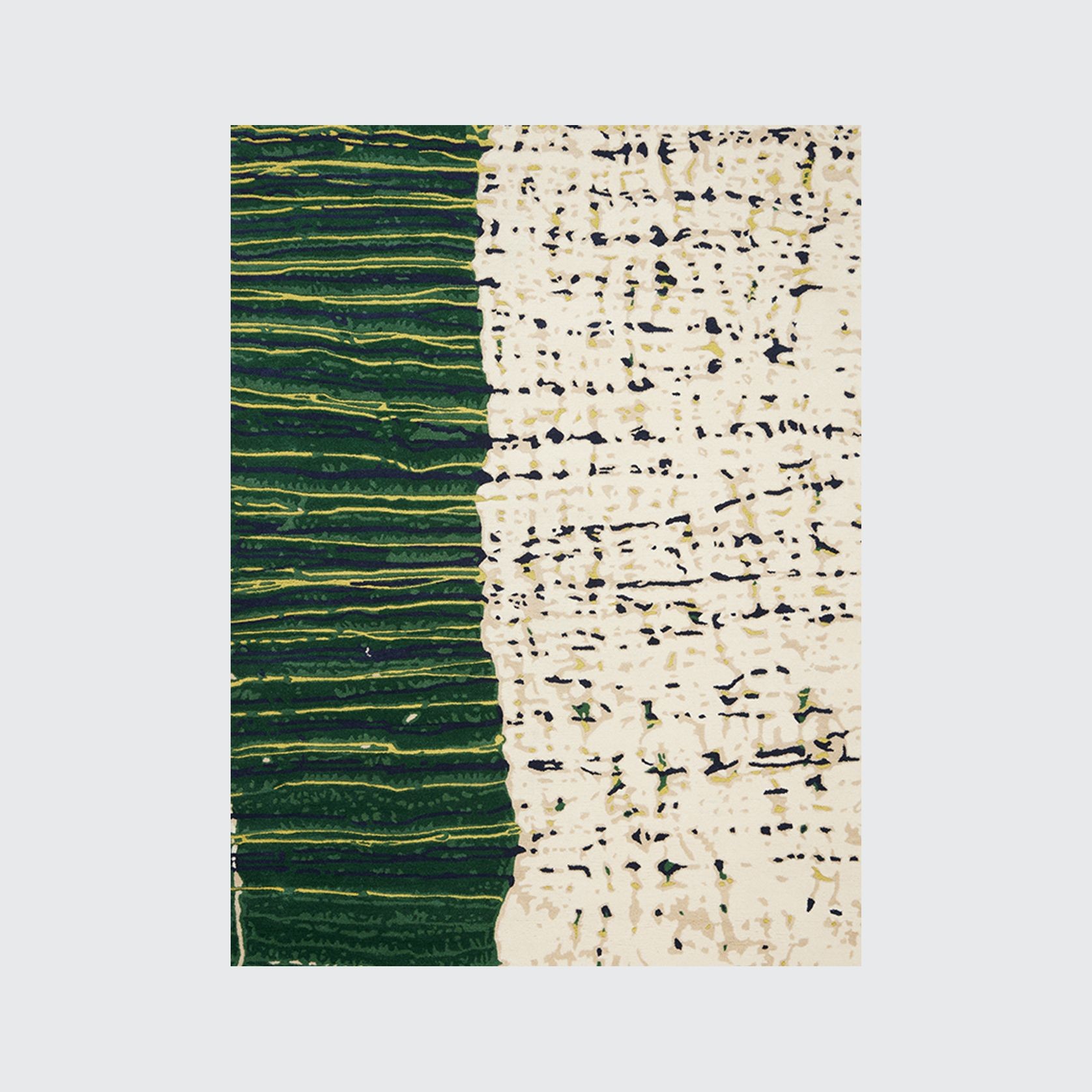 Pillowy Grass gallery detail image