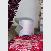 Love Red gallery detail image