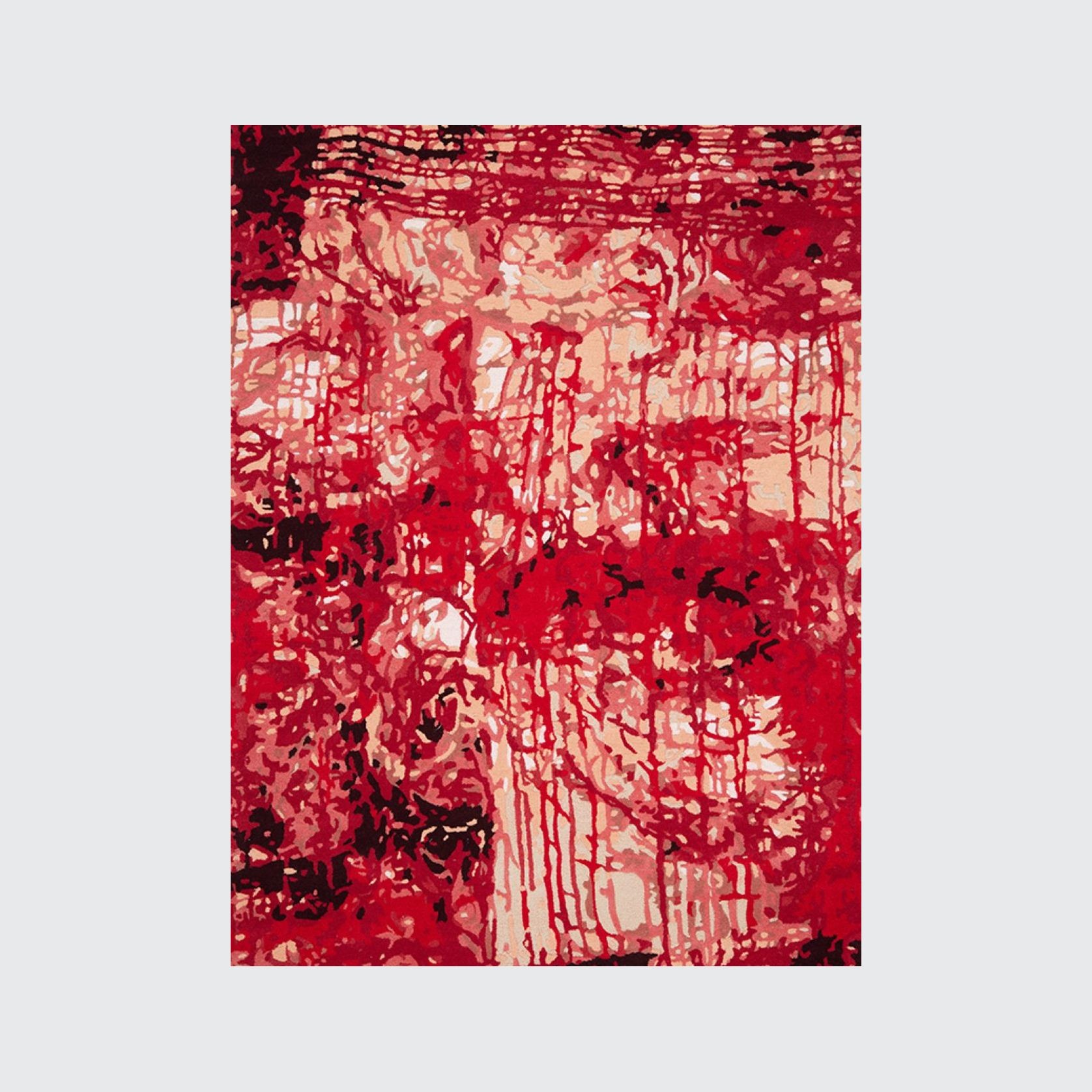 Love Red gallery detail image
