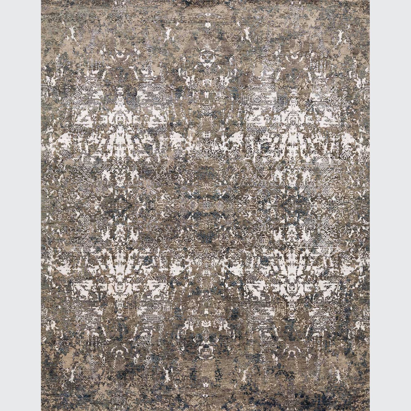 Kismet Beige gallery detail image
