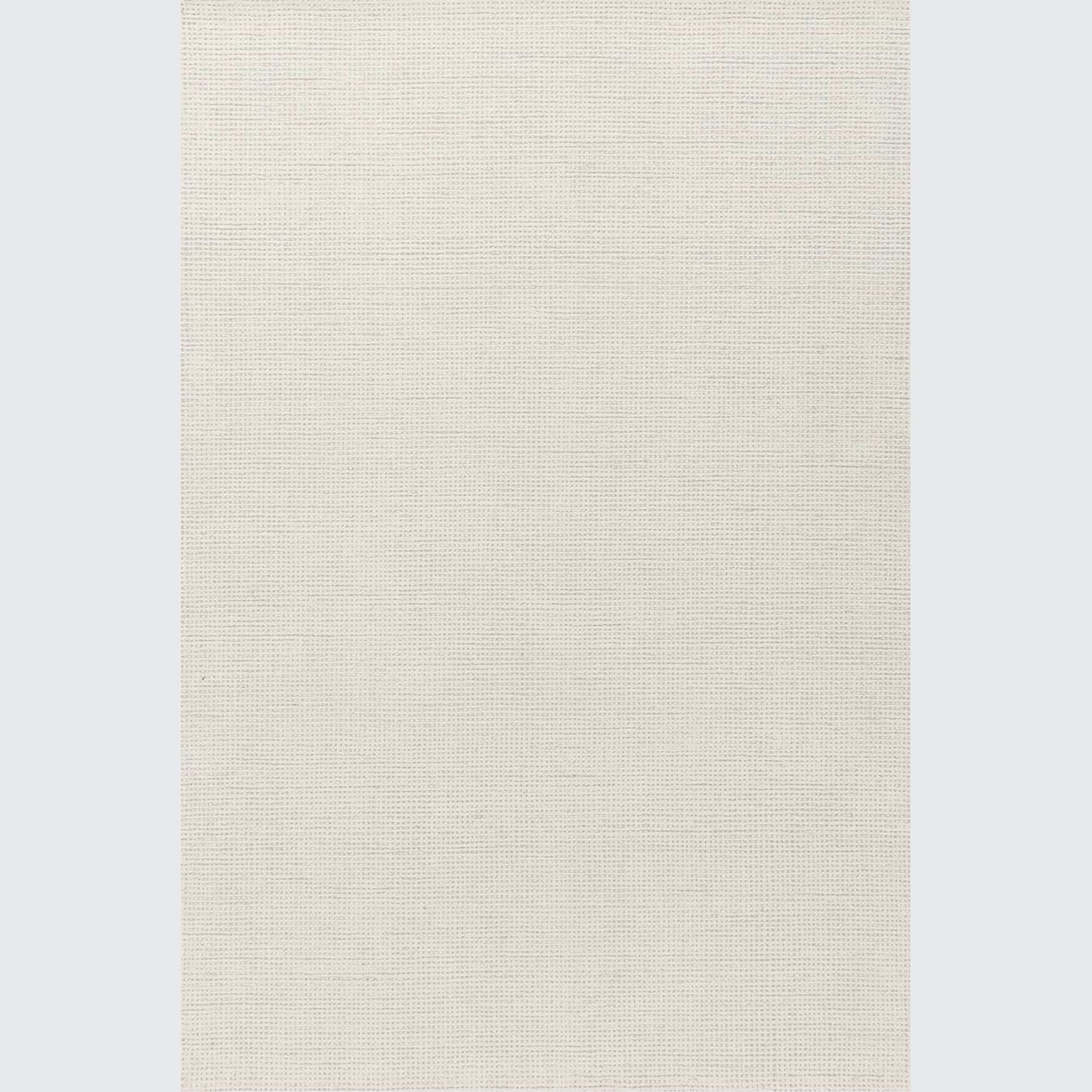 Lithium Neutral Beige gallery detail image