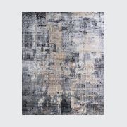 Marello Silver/ Grey gallery detail image