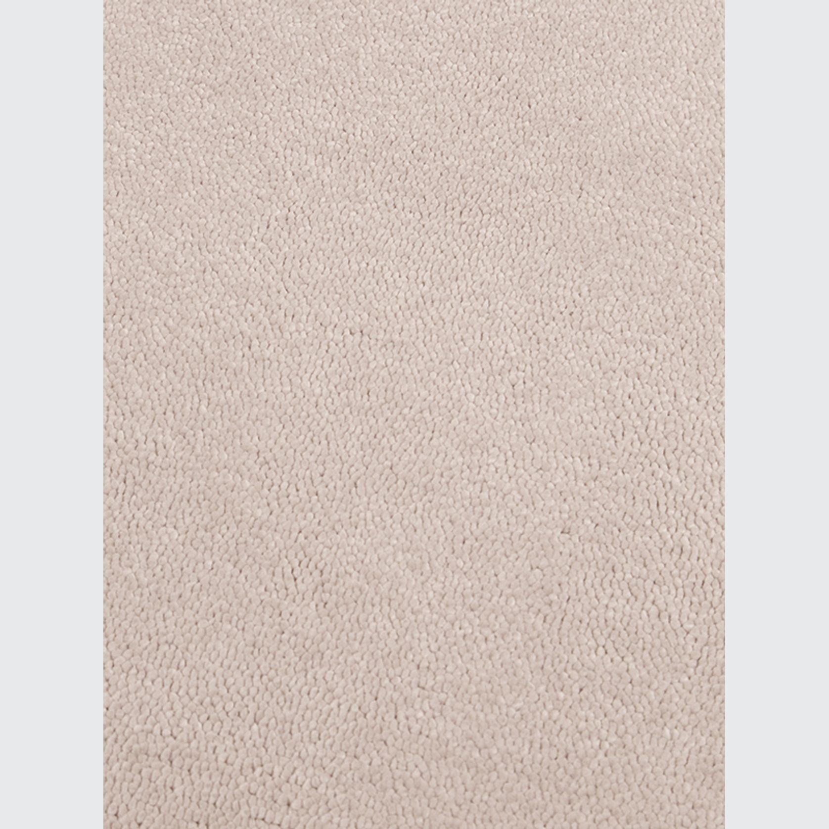 Napoleon Cut Mousse gallery detail image