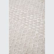 Rattan Ivory gallery detail image