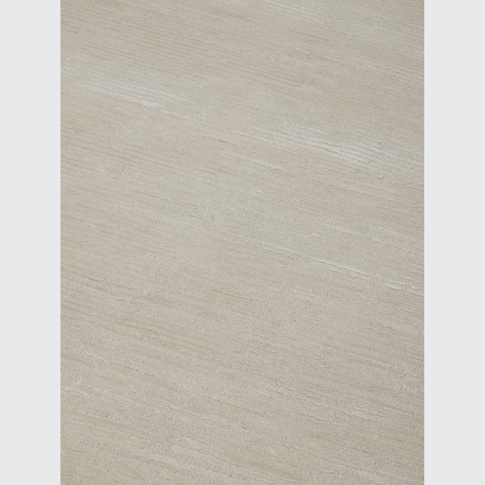 Rhodium Alabaster gallery detail image