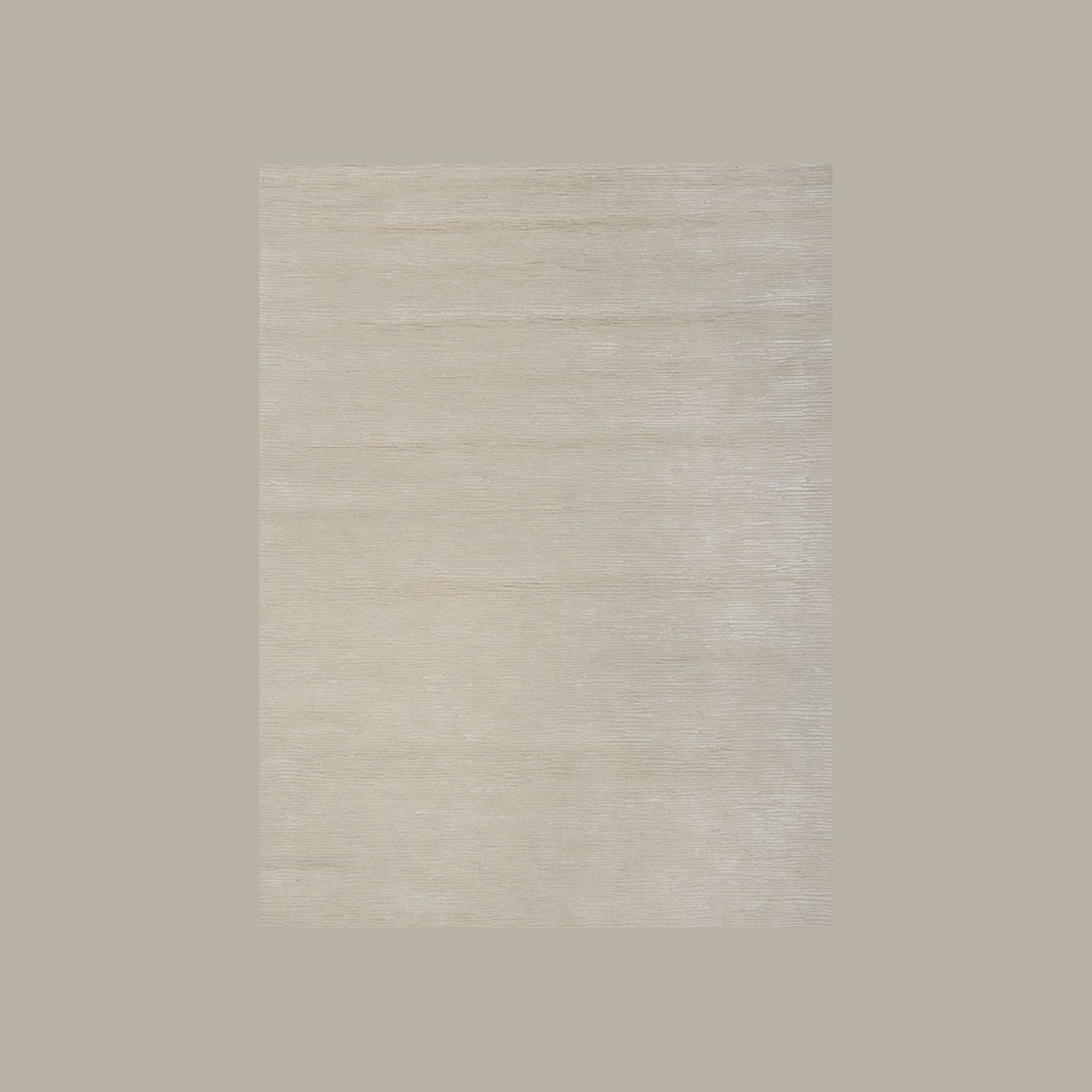 Rhodium Alabaster gallery detail image