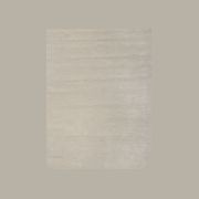Rhodium Alabaster gallery detail image