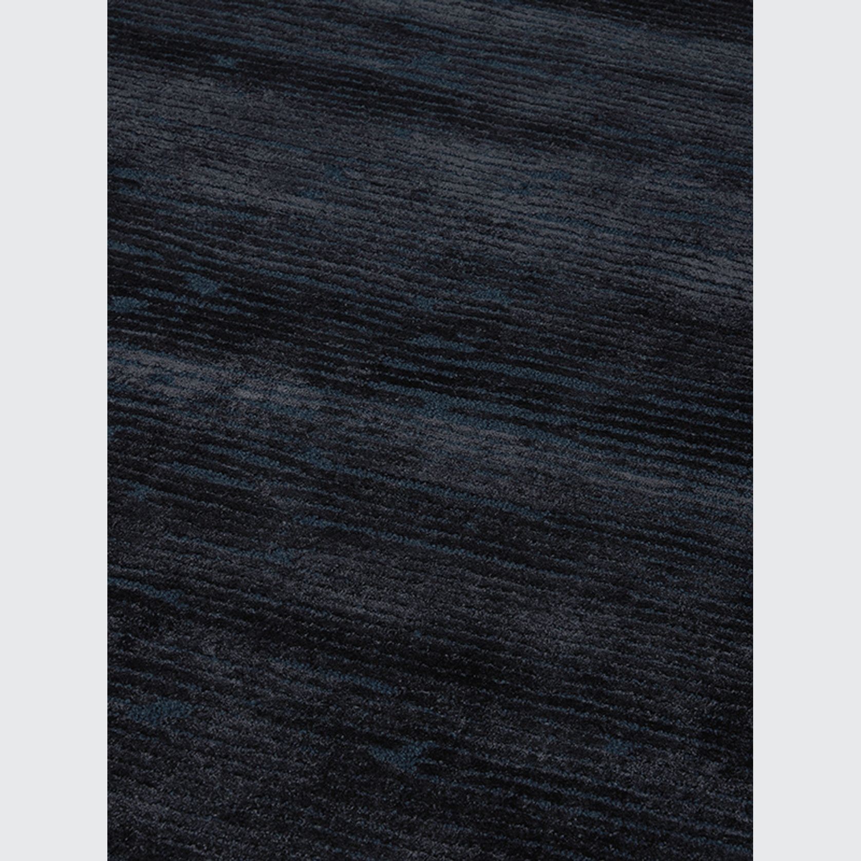 Rhodium Captain Blue gallery detail image