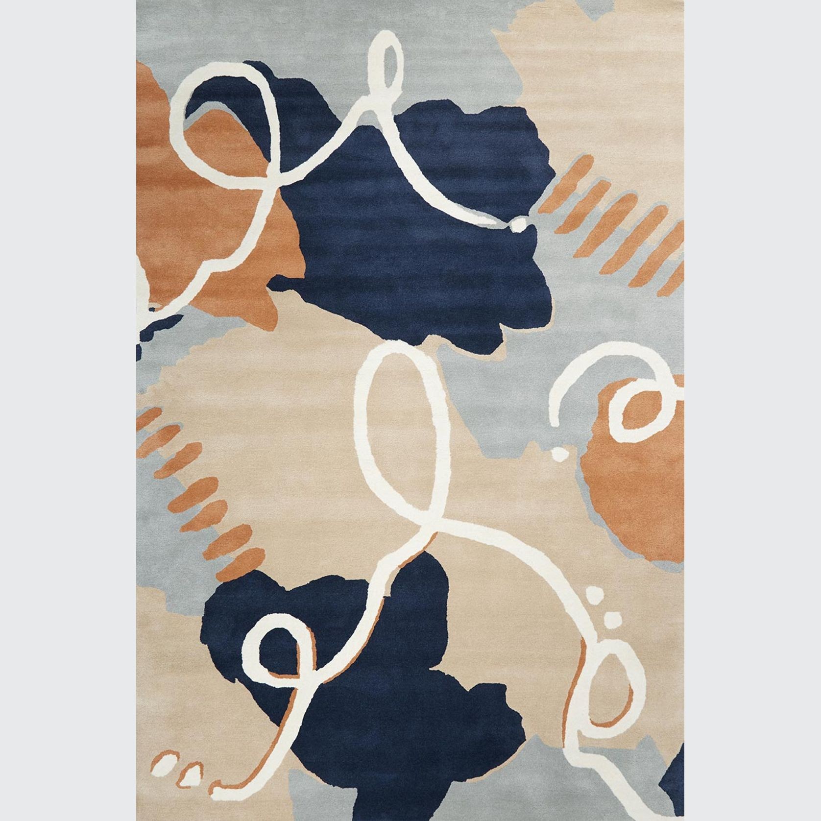 Palette gallery detail image