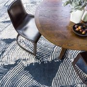 Tassel Fern gallery detail image