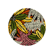 Changing Seasons gallery detail image