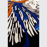 Changing Seasons gallery detail image