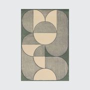 Tangency gallery detail image