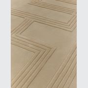 Bowie Sandstone gallery detail image