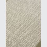 Peppercorn Sage Runner gallery detail image