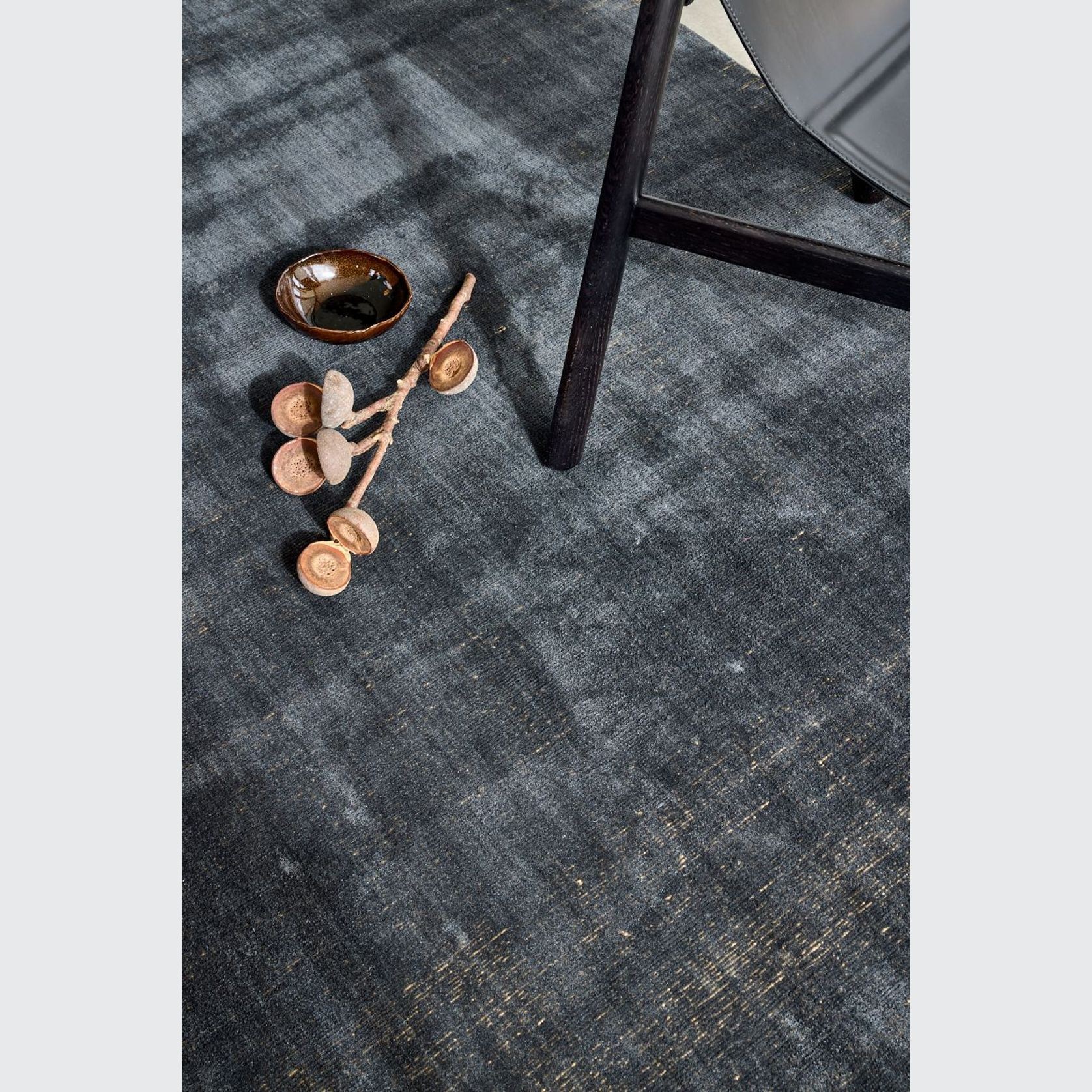 Ravira Charcoal & Honey gallery detail image