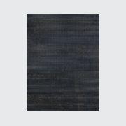 Ravira Charcoal & Honey gallery detail image