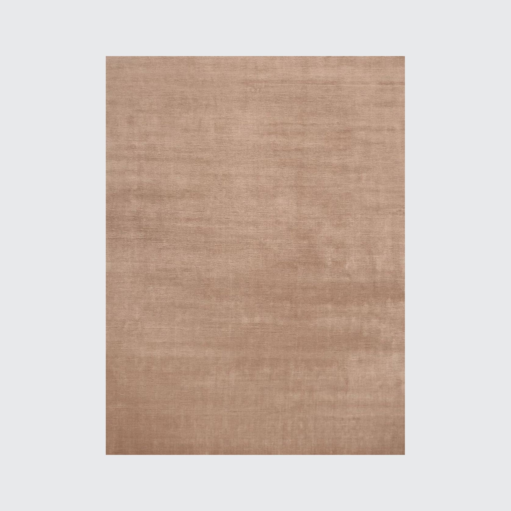Sabi Blush gallery detail image