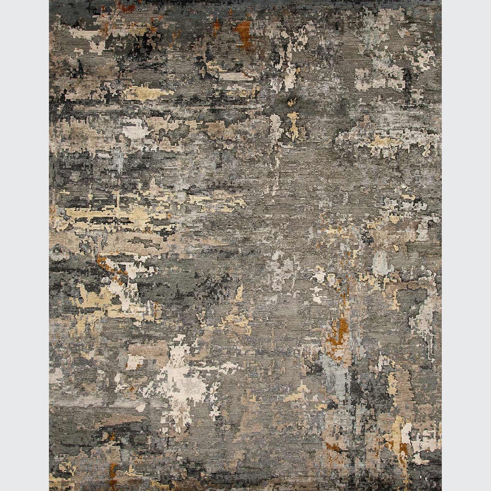 Turmeric Multi gallery detail image