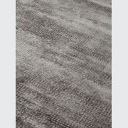 Wolfram Meniscus gallery detail image