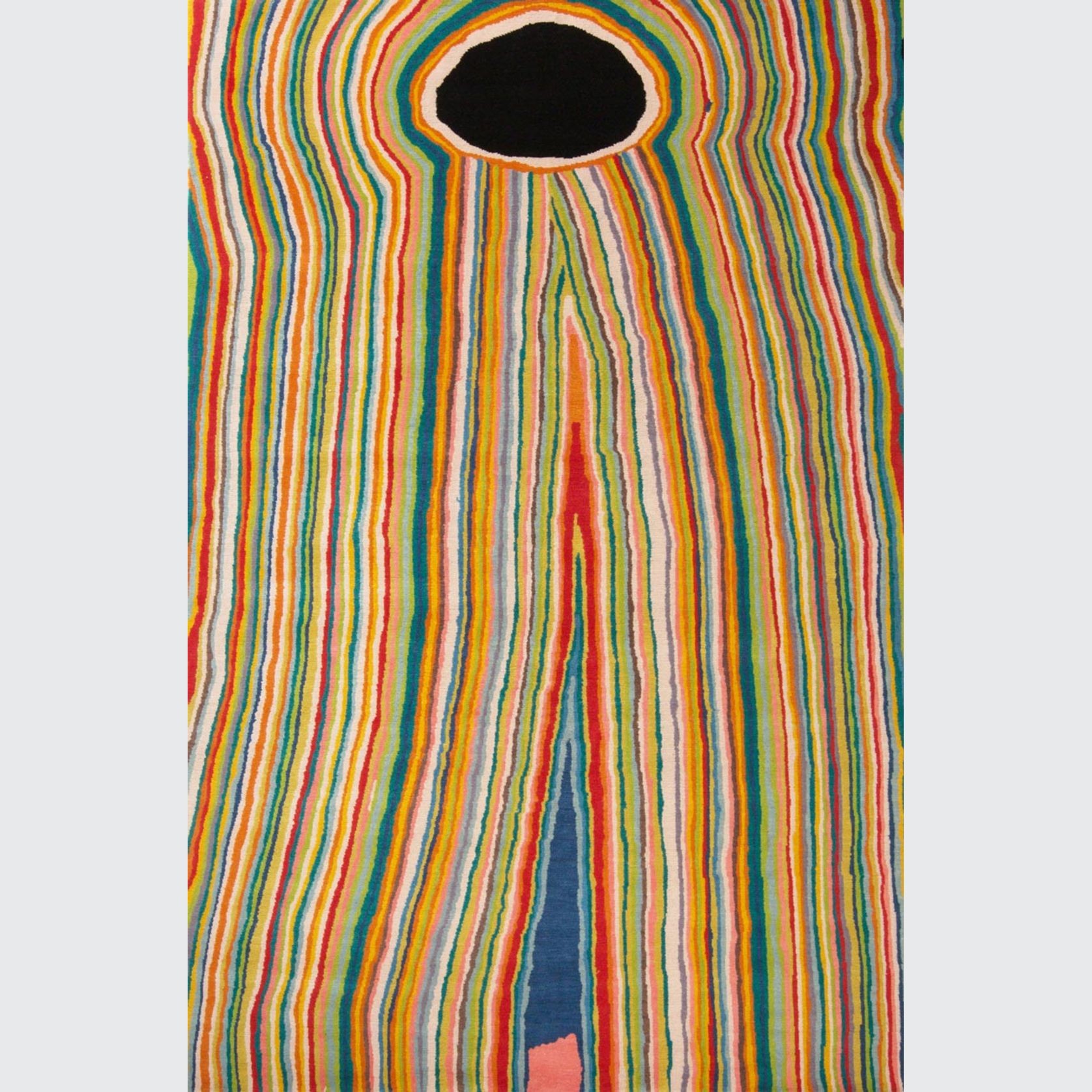 Untitled 2006 gallery detail image