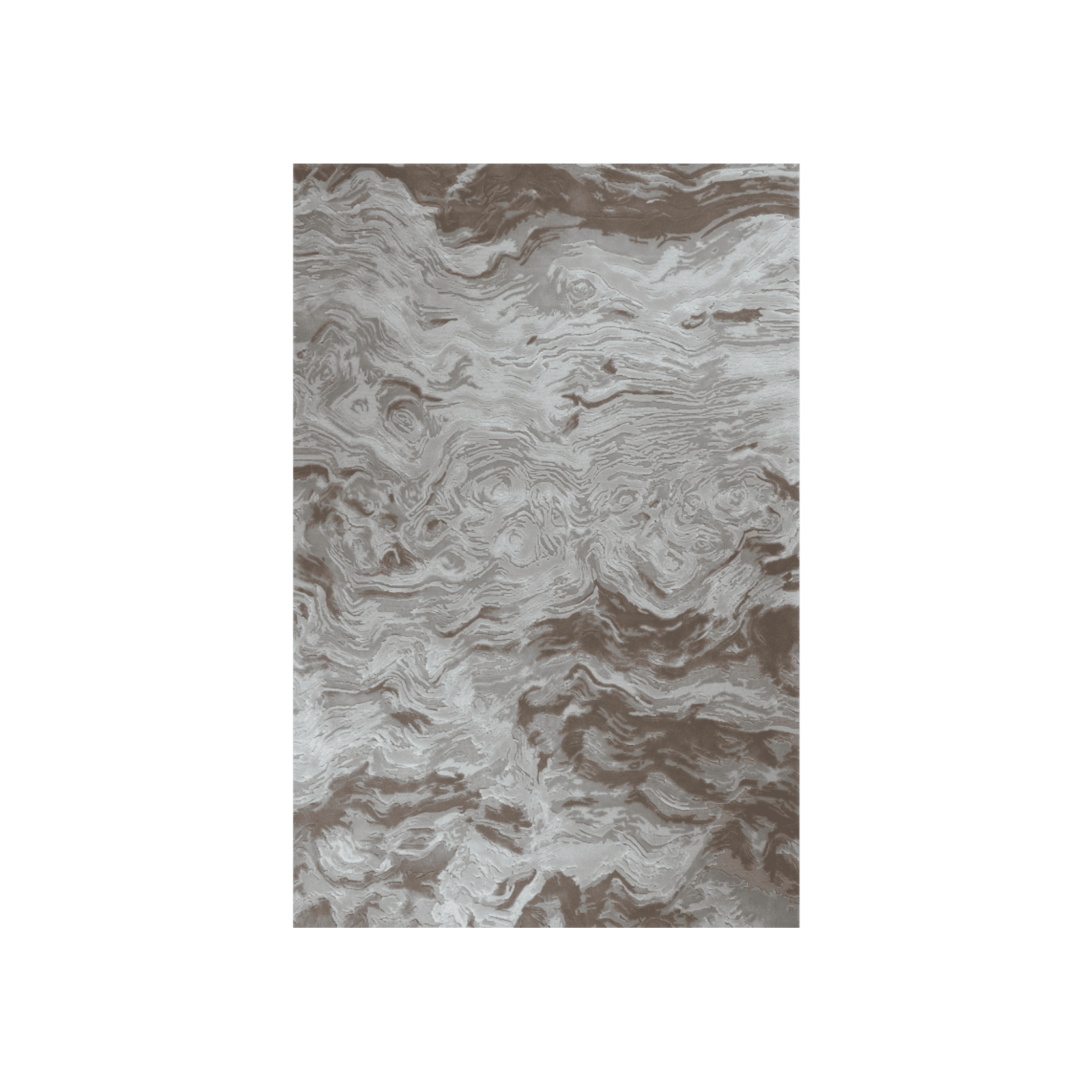 Woodgrain gallery detail image