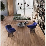 Listone Giordano Desir Flooring gallery detail image