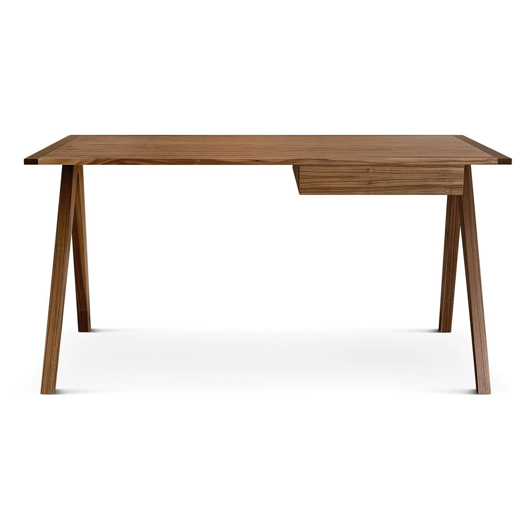 Swift Desk gallery detail image