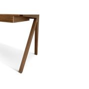 Swift Desk gallery detail image