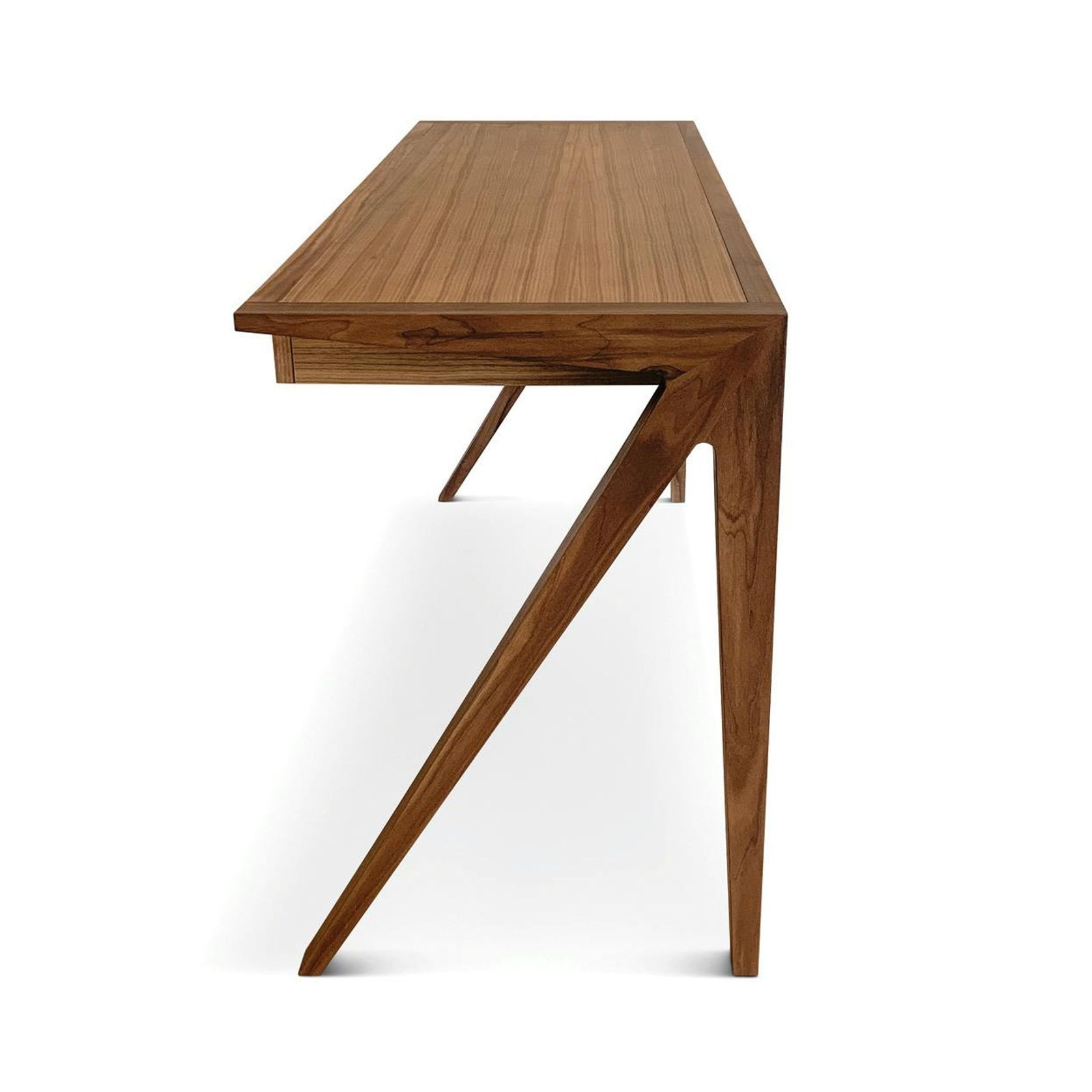 Swift Desk gallery detail image