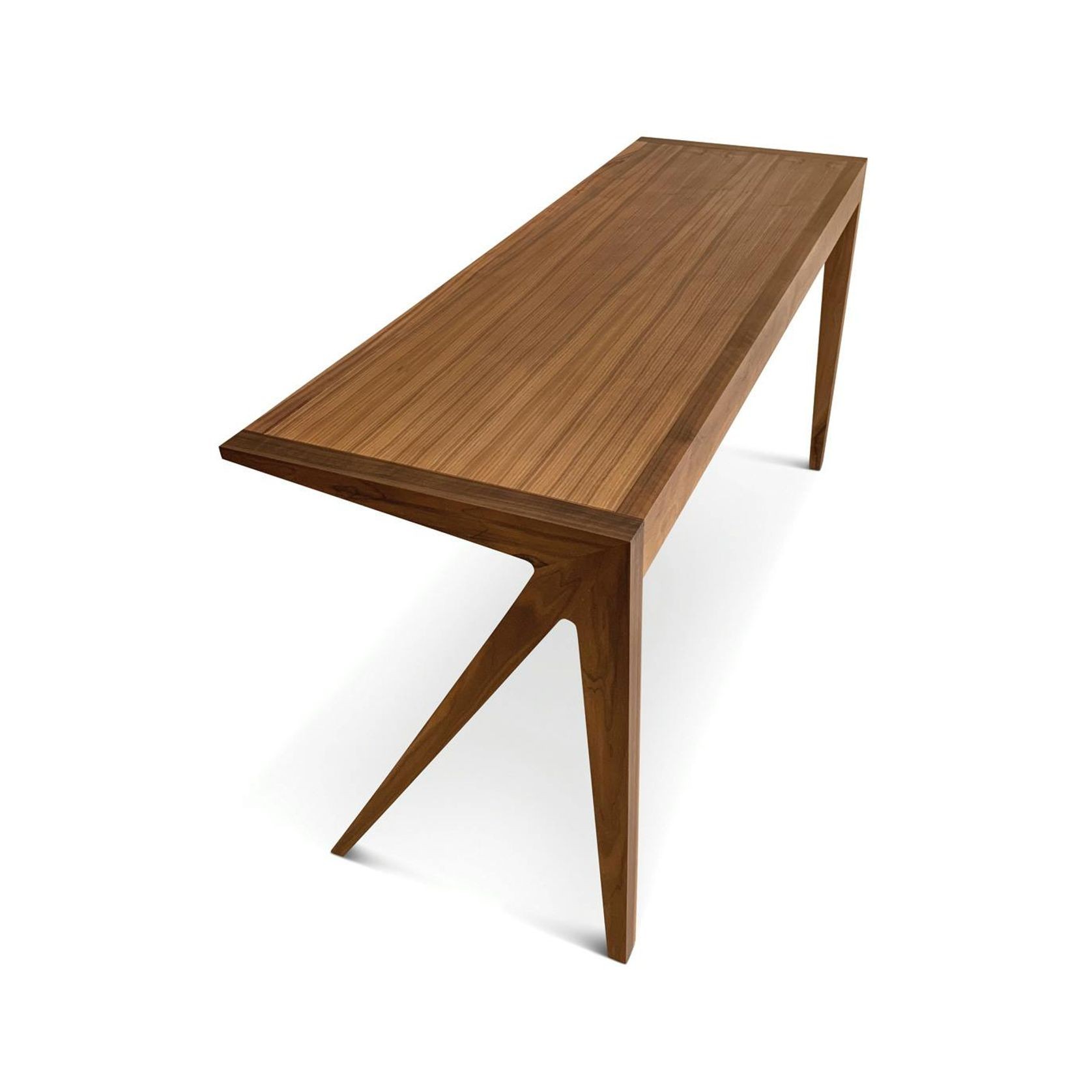 Swift Desk gallery detail image