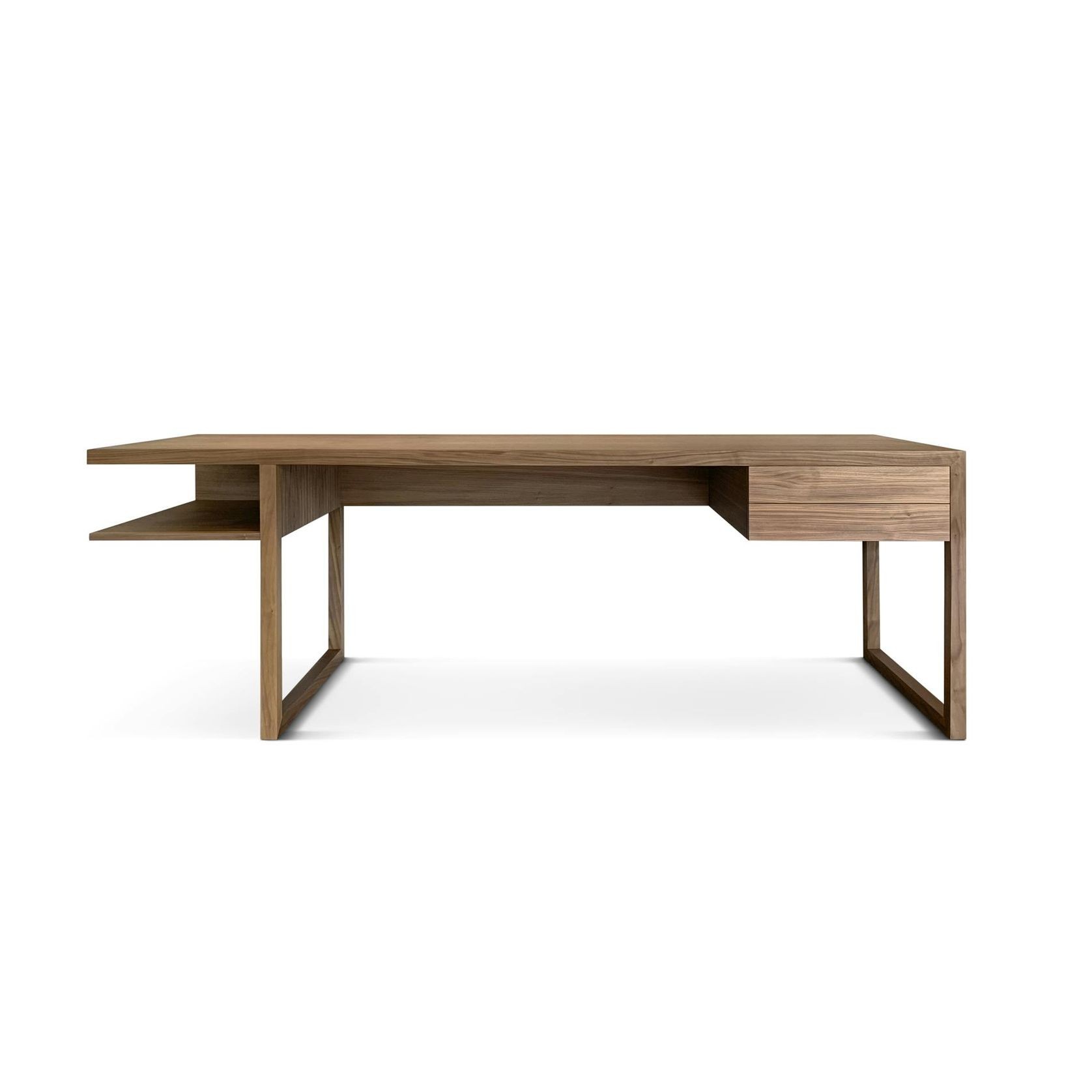 Top Tier Desk gallery detail image