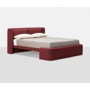 Dimora Bed gallery detail image
