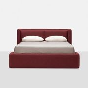 Dimora Bed gallery detail image