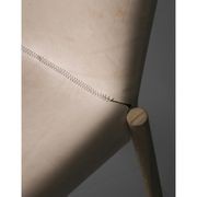 1085 Dining Chair gallery detail image