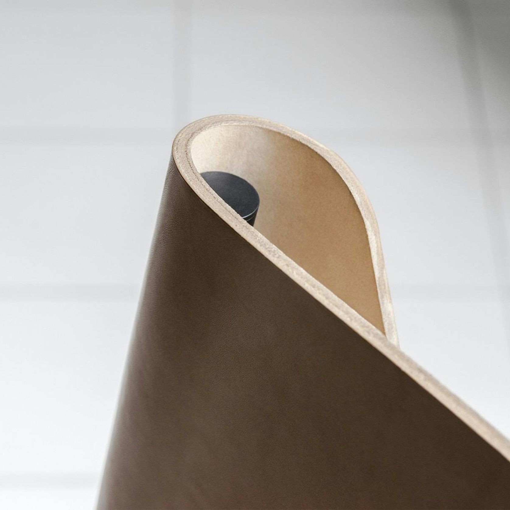 1085 Dining Chair gallery detail image