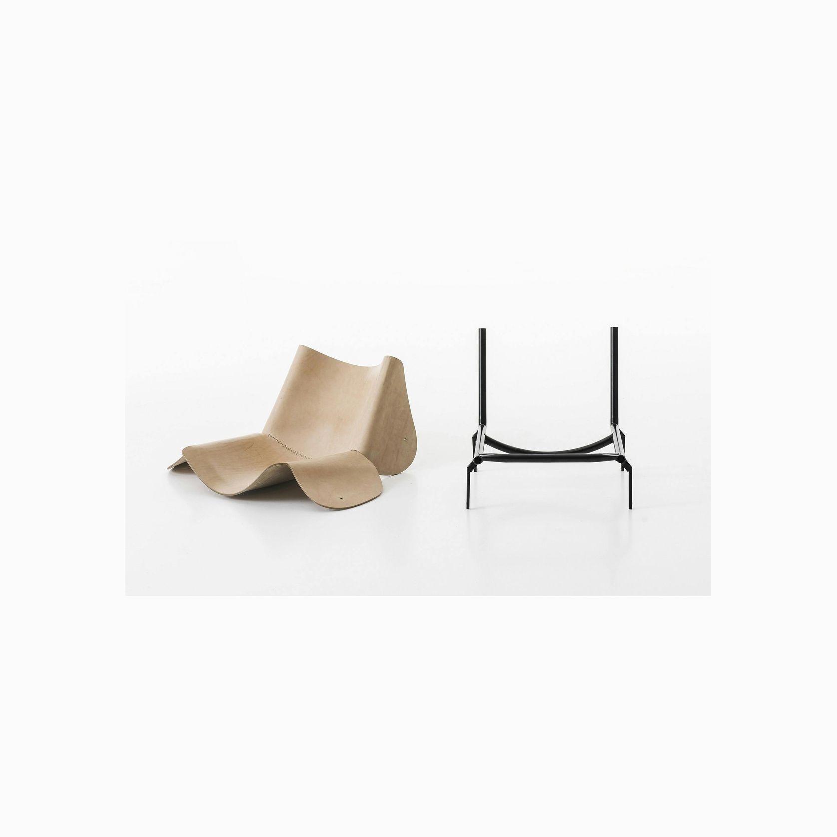 1085 Dining Chair gallery detail image