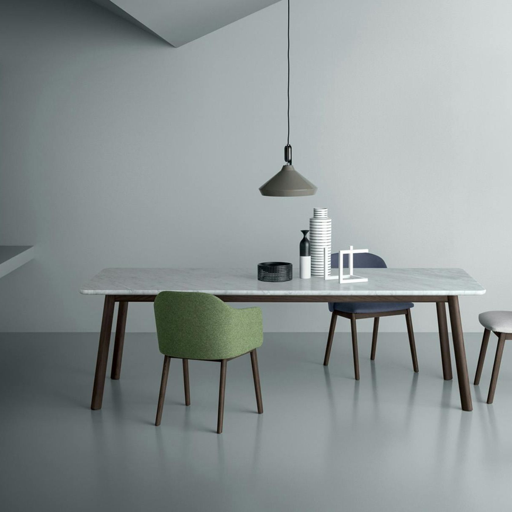 Avana Chair gallery detail image