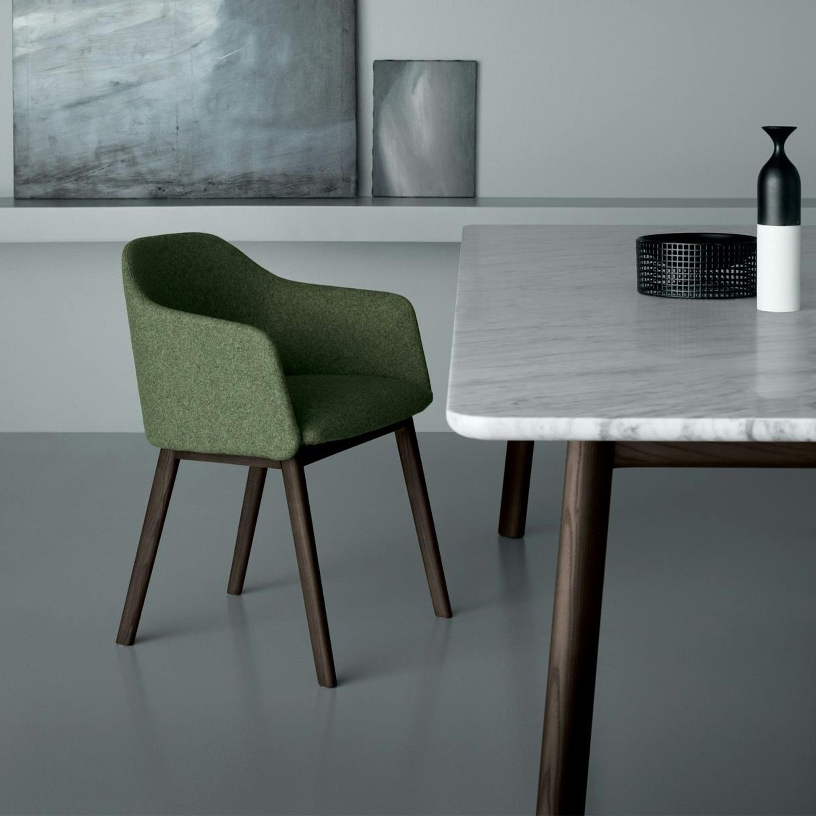 Avana Chair gallery detail image