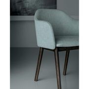 Avana Armchair gallery detail image